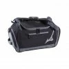 Bags Mizuno Player OG5 Duffle Bag: 470174