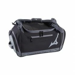 Bags Mizuno Player OG5 Duffle Bag: 470174