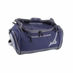 Bags Mizuno Player OG5 Duffle Bag: 470174