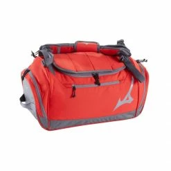 Bags Mizuno Player OG5 Duffle Bag: 470174