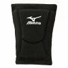 Accessories Mizuno LR6 Kneepad: 480105