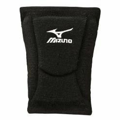 Accessories Mizuno LR6 Kneepad: 480105
