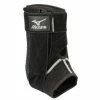 Sports Medicine Mizuno DXS2 Ankle Brace: 480110