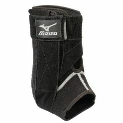 Sports Medicine Mizuno DXS2 Ankle Brace: 480110