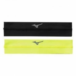 Mizuno Viktory Headbands