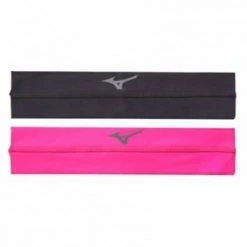 Mizuno Viktory Headbands