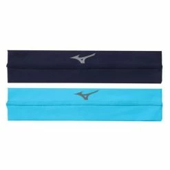 Mizuno Viktory Headbands