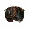 Wilson Sporting Goods Baseball Gloves 2021 Wilson A2K D33SS 11.75" Pitcher's Baseball Glove