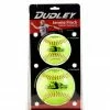 Dudley “Practice Like A Pro” Fastpitch Softball Pitchers Kit: 4FPPT