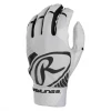 Rawlings 5150 Batting Gloves (Youth): BR51BY