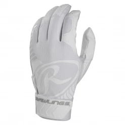 Rawlings 5150 Adult Batting Gloves: BR51BG