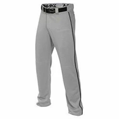 Pants/Shorts Easton Mako 2 Piped Pant: A167101