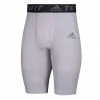 Adidas Fielder's Choice 2.0 Sliding Short: CY2053