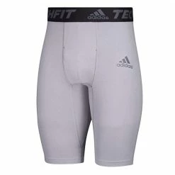Adidas Fielder's Choice 2.0 Sliding Short: CY2053