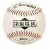 Champion BSC10 Level 10 T-Ball Baseball