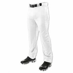 Champro Adult Triple Crown OB Solid Pant Pants/Shorts