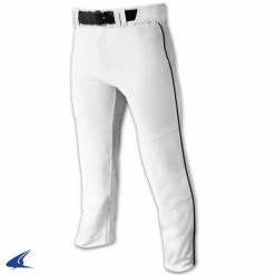 Champro Adult Triple Crown Piped Pant: BP91UA