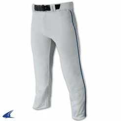 Champro Adult Triple Crown Piped Pant: BP91UA
