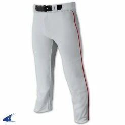 Champro Adult Triple Crown Piped Pant: BP91UA