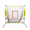 Easton 5 Foot XLP Training Screen Screens & Nets