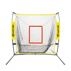 Easton 5 Foot XLP Training Screen Screens & Nets