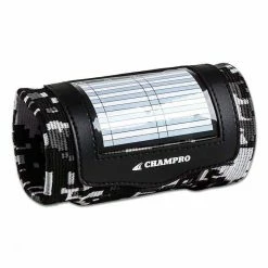 Champro Single Wristband Playbook: AF49