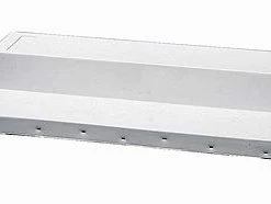 Champion Youth - Little League Step Down Pitchers Rubber