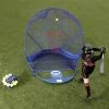 Pitching Machines JUGS Toss Package Softball