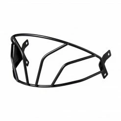 Batting Helmets EvoShield XVT Batting Helmet Facemask / Baseball WTV7320