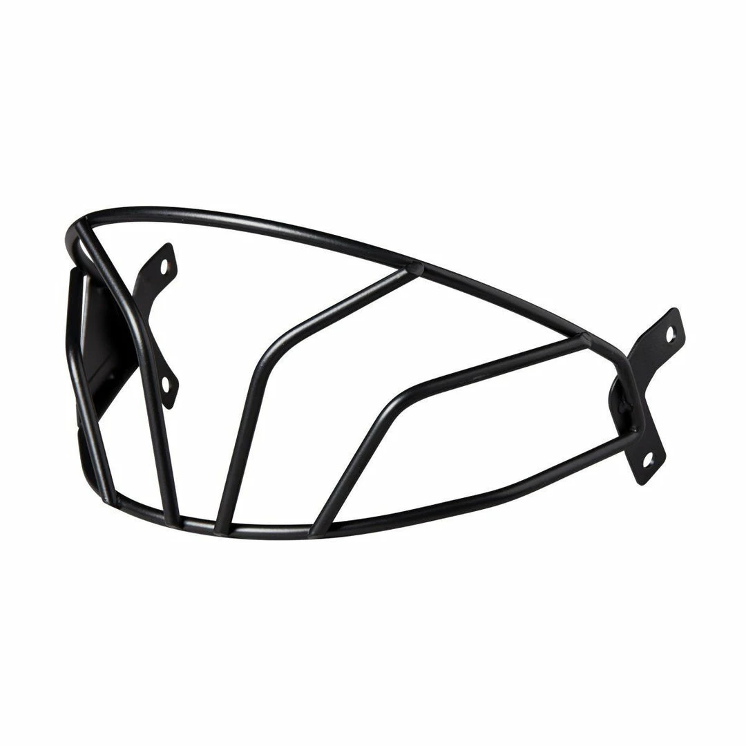 Batting Helmets EvoShield XVT Batting Helmet Facemask / Baseball WTV7320