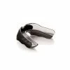 Accessories Shock Doctor Ultra Mouthguard