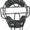 Diamond DFM-iX3 Umpire Mask Umpire Gear
