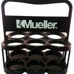 Sports Medicine Mueller Water Bottle Carrier: 919111