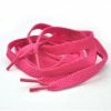 Accessories Red Lion Fluorescent Shoe Laces