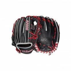 Wilson Sporting Goods 2021 Wilson A2000 1785SS 11.75" Infield Baseball Glove Baseball Gloves