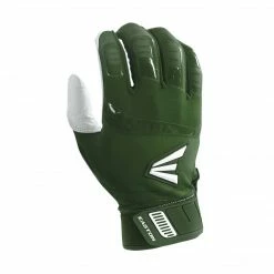 Easton Walk-Off Adult Batting Gloves: A121803