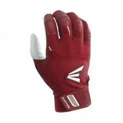 Easton Walk-Off Adult Batting Gloves: A121803