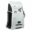 Easton Jen Schro Catcher’s Backpack: A159052