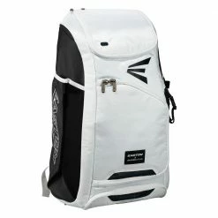 Easton Jen Schro Catcher’s Backpack: A159052