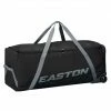 Easton Team Equipment Wheeled Bag: A159057 Bags