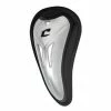 Accessories Champro Banana Style Adult Protective Cup: A6C