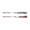 2020 Easton ADV360 -10 2 5/8" 2 Piece Speed Balanced Baseball Bat: SL20AV108