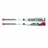 2020 Easton ADV360 -8 2 3/4" 2 Piece Pro Balanced Baseball Bat: SL20ADV8 USSSA 1.15 BPF Big Barrel Bats