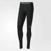 Adidas Techfit Long Base Tight: TFBT Pants/Shorts