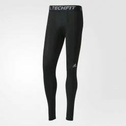 Adidas Techfit Long Base Tight: TFBT Pants/Shorts