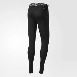 Adidas Techfit Long Base Tight: TFBT Pants/Shorts