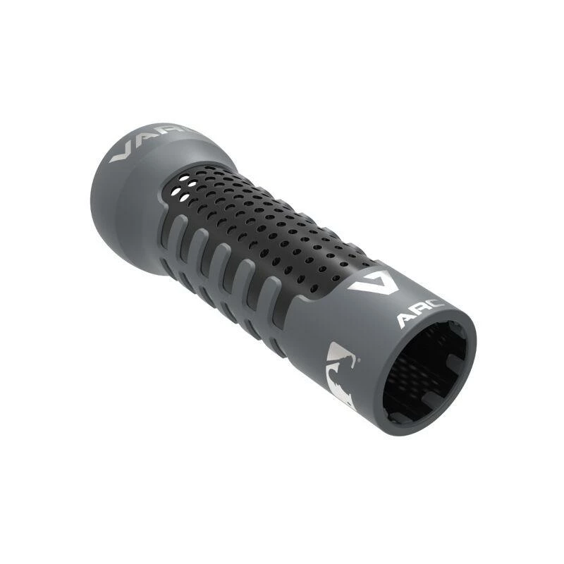 Varo Arc 12 Oz Bat Weight: ARCBG12 Accessories