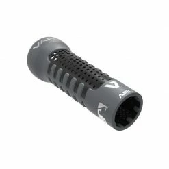 Accessories Varo Arc 12 Oz Small Bat Weight: ARCBGS