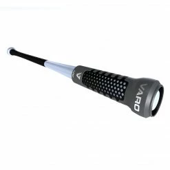 Varo Arc 12 Oz Bat Weight: ARCBG12 Accessories