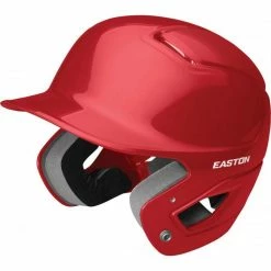 Easton Alpha Batters Helmet Large/XL: A168523